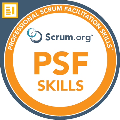 scrum-psf-skills