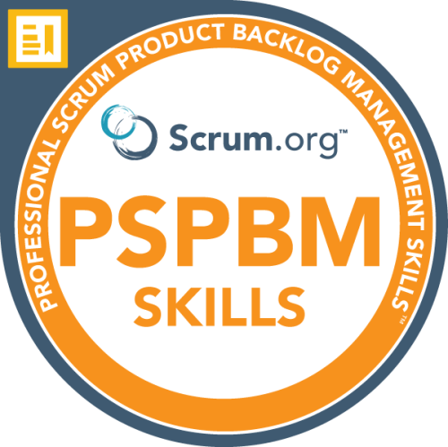 scrum-pspbm-skills