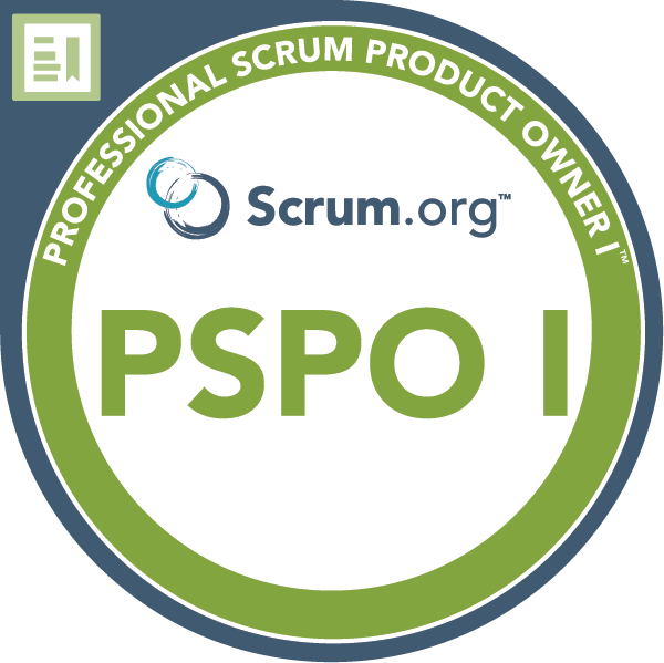 scrum-pspo-i