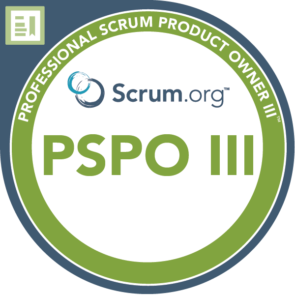 scrum-pspo-iii