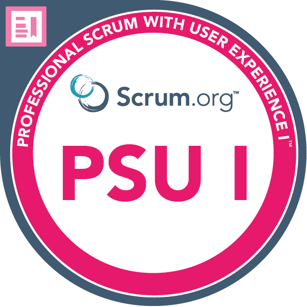 scrum-psu-i