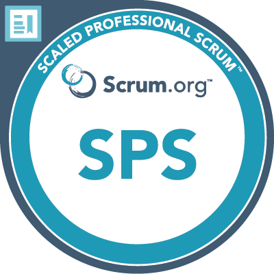 scrum-sps