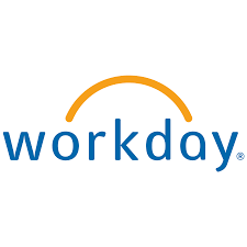 workday logo