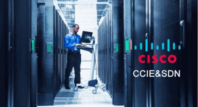 An Overview of Cisco Voice, Wireless and CCIE Security Exams