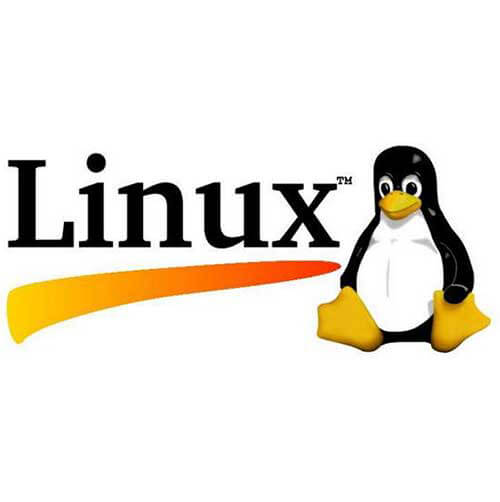 [Technology] Linux eaten up my memory-CCIE R&S Dumps Free Download