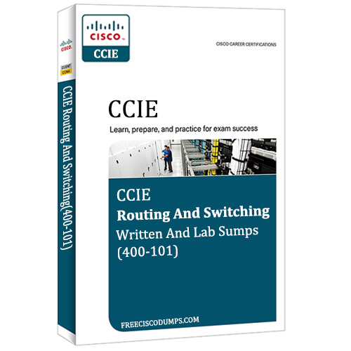 How to effectively remember CCIE knowledge points(1)