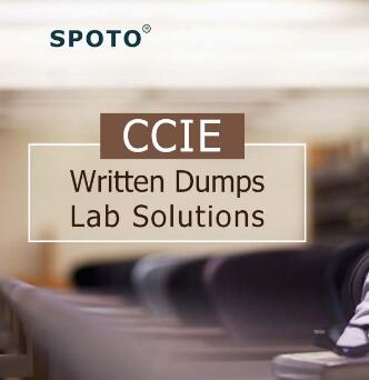 CCIE lab Knowledge Point: Introduction to NetFlow