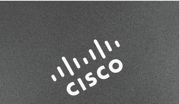 How much the Cisco certification cost?