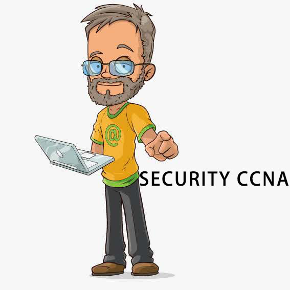 How long to pass CCNA Security Exam? 