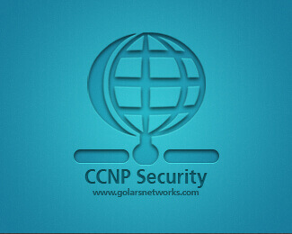 How long to pass CCNP Security Exam? 