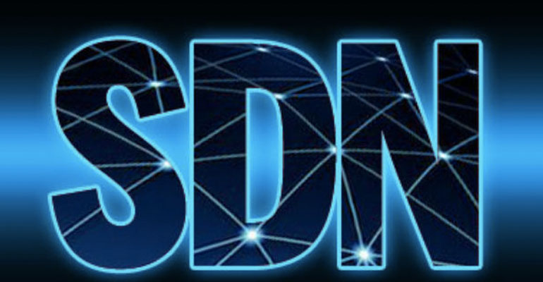 What is your opinion in CCIE vs. SDN? Is CCIE still worth it to pursue?