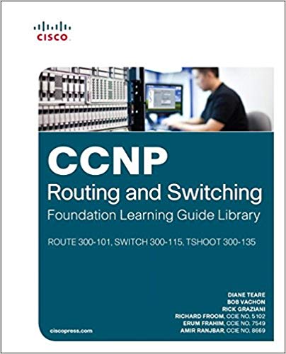 Which one is easy to complete first, CCNP SWITCH or CCNP ROUTE?
