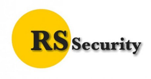 Which is better, CCIE R&S or CCIE Security?