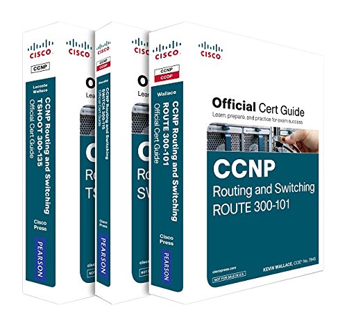 How can I pass the Cisco CCNP Route 300-101 exam with a proficient degree from the first trial?