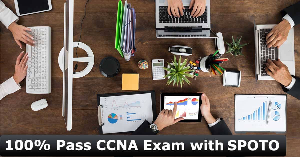 Is CCNA security worth it? 