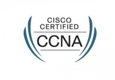 How to pass CCNA security?