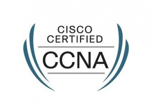 How to practice CCNA security?