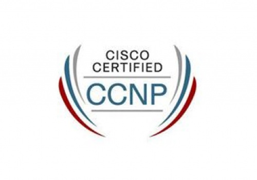 CCNP security exam validity