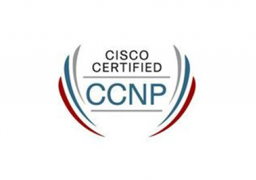 CCNP Security 300-206 exam fee