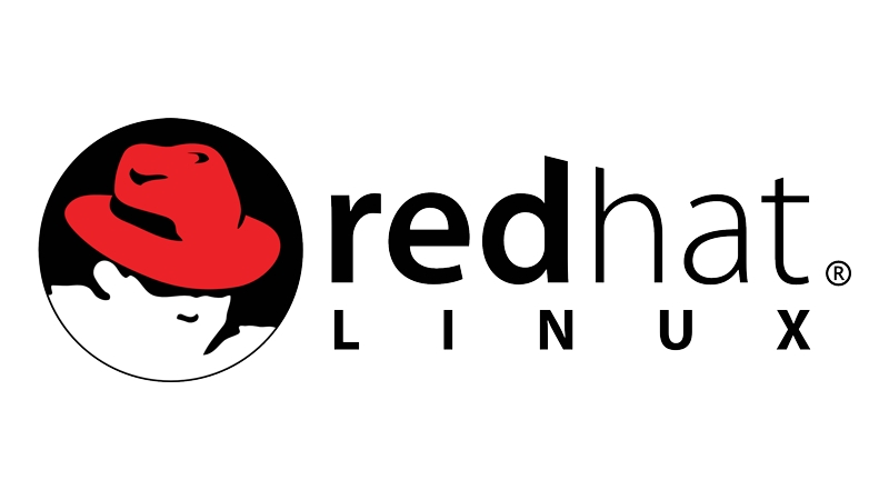How red hat license works?