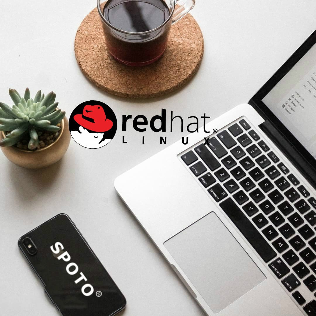 Get Rid of How To Pass Redhat Exam Once and For All