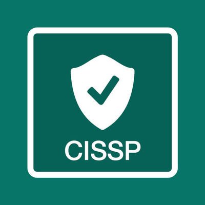 The Best CISSP Certification Reviewed.