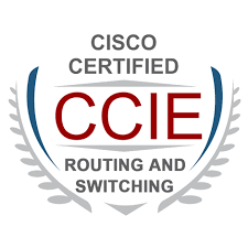 Talk about Cisco CCIE-RS LAB test experience.