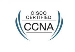 Which is the best book for CCNA R&S?