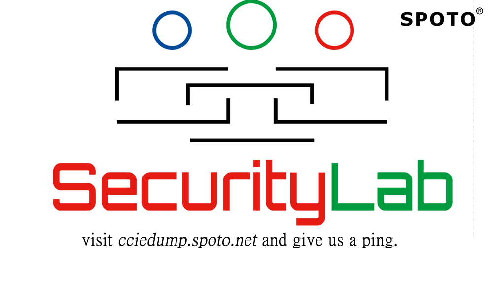 How to Pass the CCIE Security Lab with Certification Training?