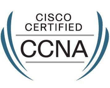 CCNA Exam Process And Something you should note.