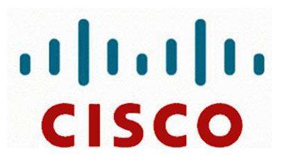 Why Do We Choose Cisco Certification?