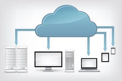 Six Technical Analysis of Cloud Storage Systems.