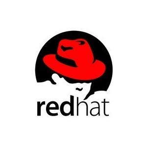 Will Undergoing Red Hat Certificate Provide Good Job?