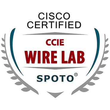 3 Tips to Fast Pass CCIE Wireless Lab Exam.