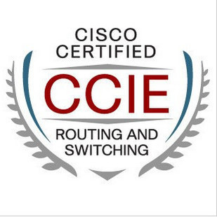 How to Study CCIE for R&S?