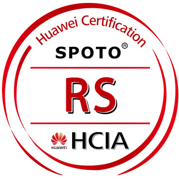 HuaWei Certification VS Cisco Certification.