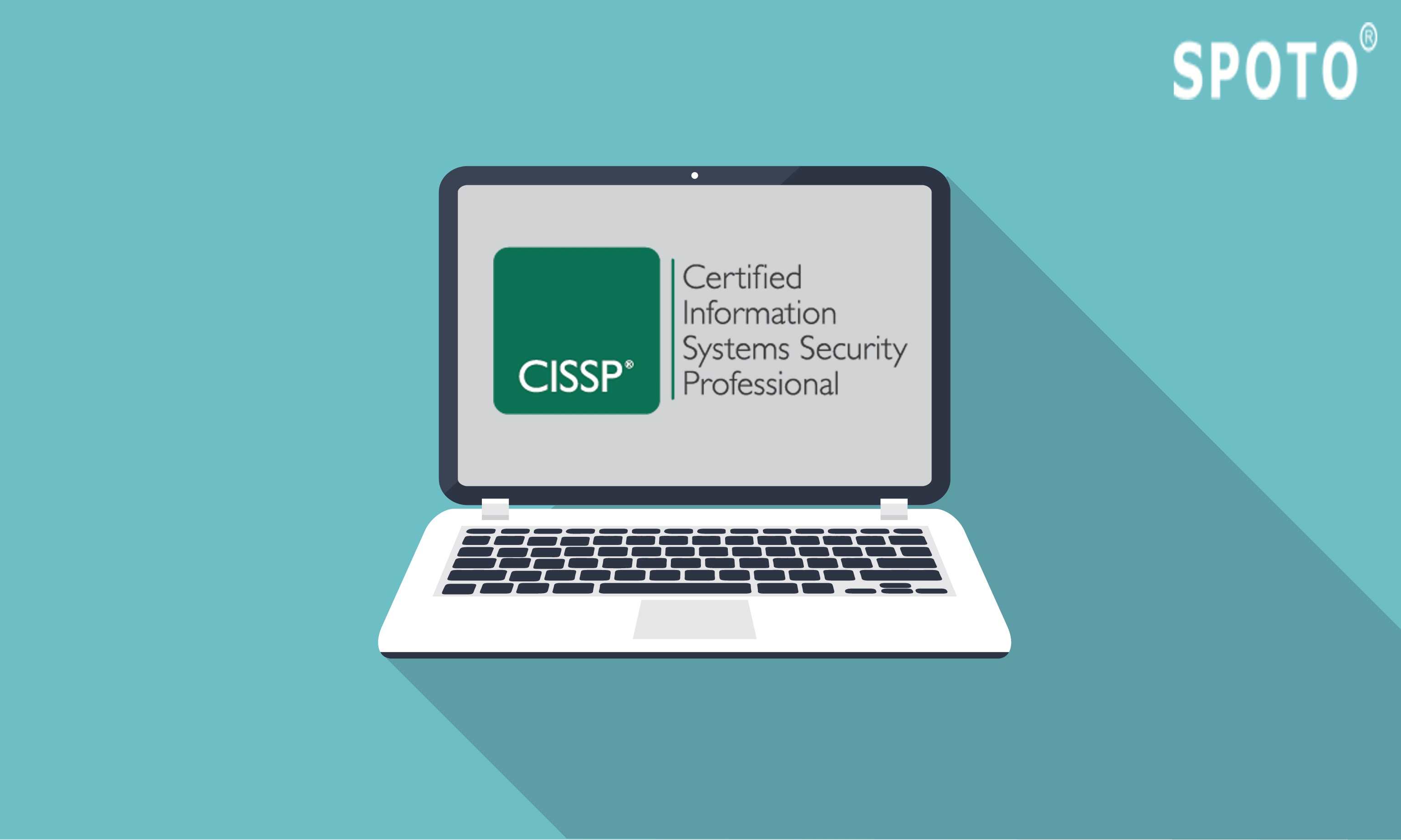 What Are the Requirements to Become CISSP Certified?