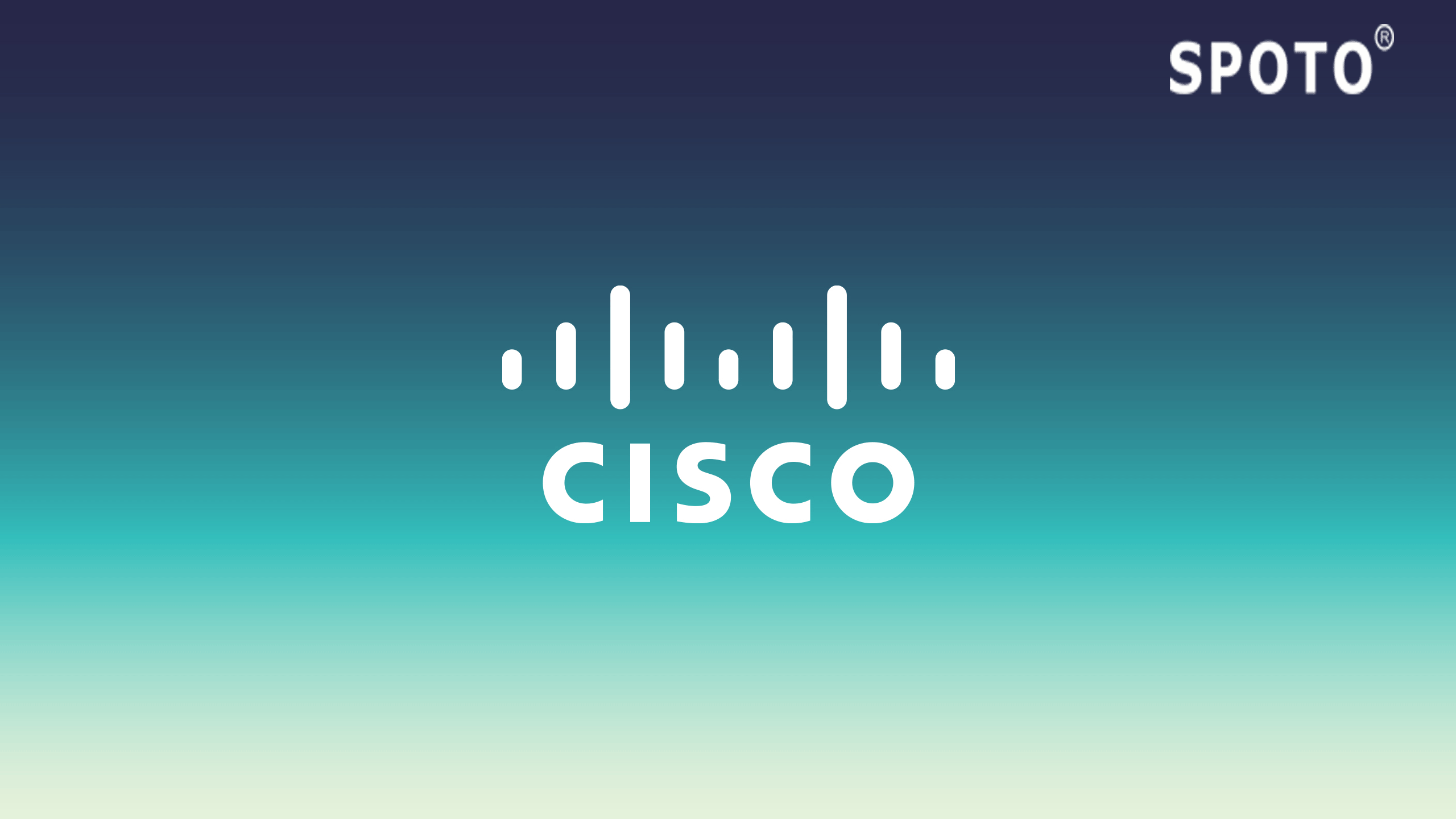 What IT Certifications Will Perfectly Pair with Cisco CCNA Data Center?