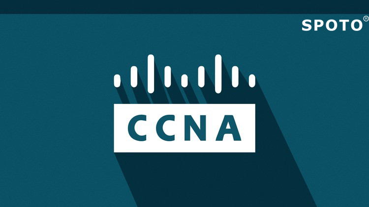 5 Ways to Clear the CCNA Wireless Certification Exam