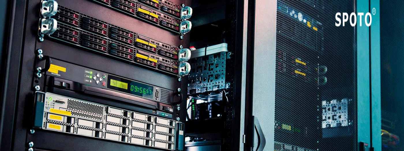 What Jobs Can I Get with CCIE Data Center Certification? 