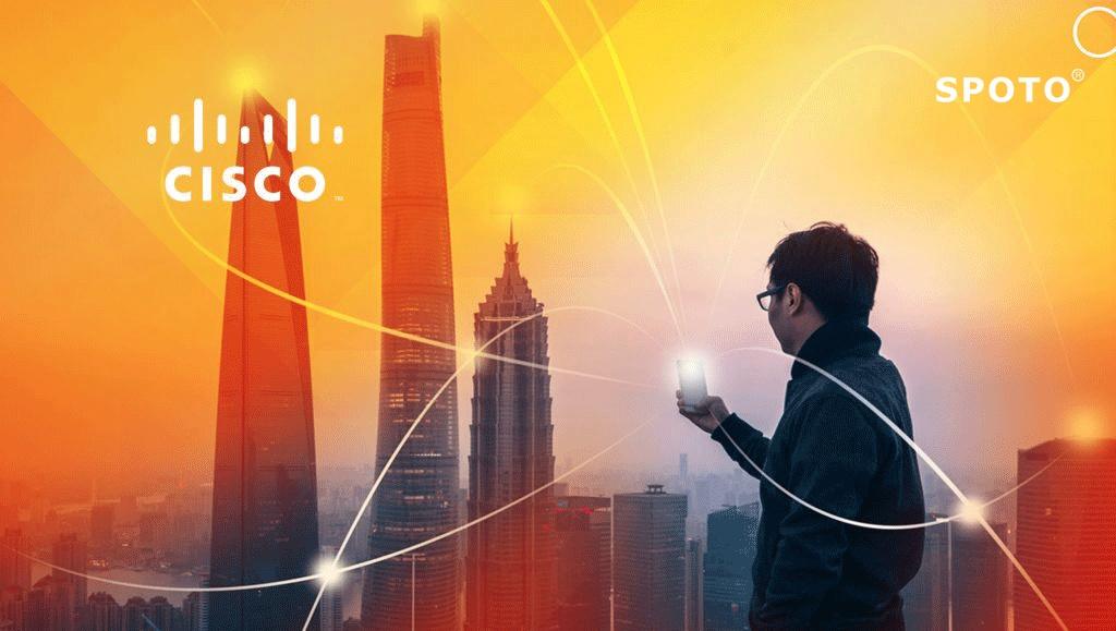 How to Meet the Cisco Next-Level Certification Challenge?