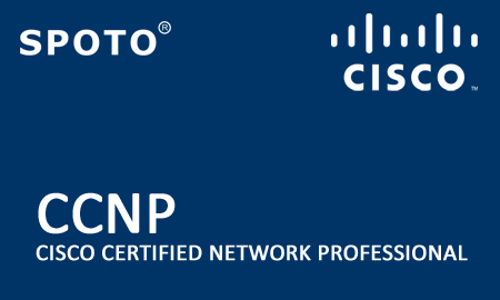 How Do I Get A CCNP RS Certification?