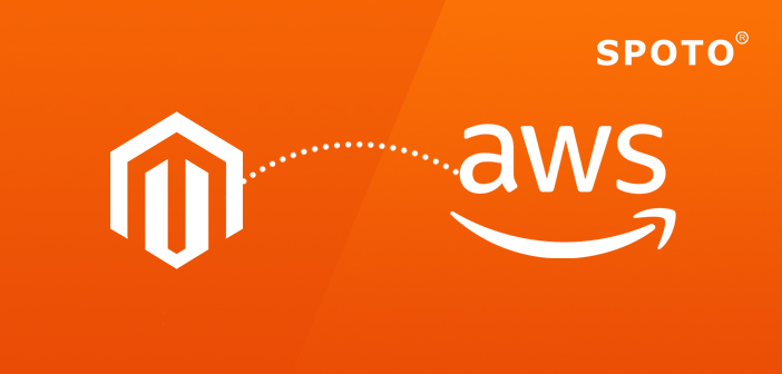 What Are the Best Books on AWS? 