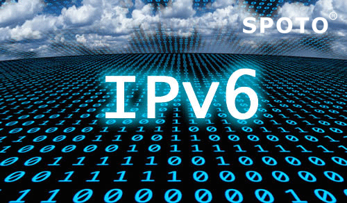 How to Configure HSRP for IPv6 on Networks?