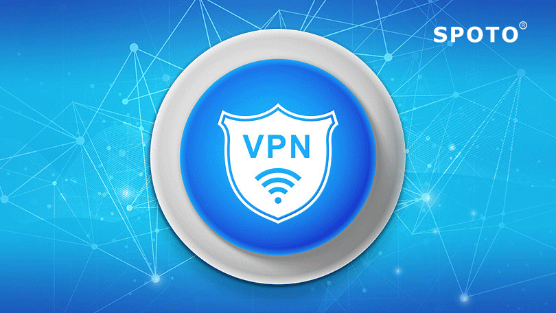 Overview of L2 VPN