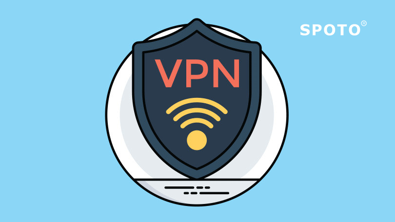 What Is VPN Router and Why You Need It?