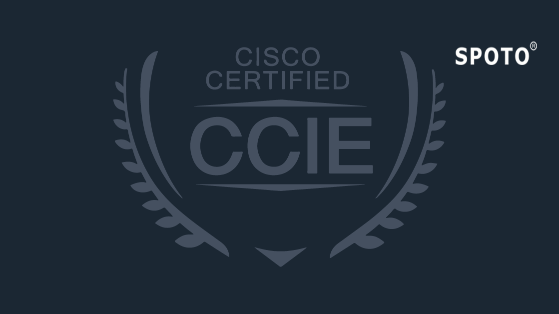 An Overview of Cisco CCIE Certification