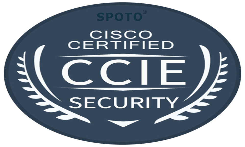Cisco CCIE Security Exam Topics You Should Know