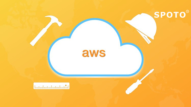 A Curated List of AWS Resources to Prepare for the AWS Certifications
