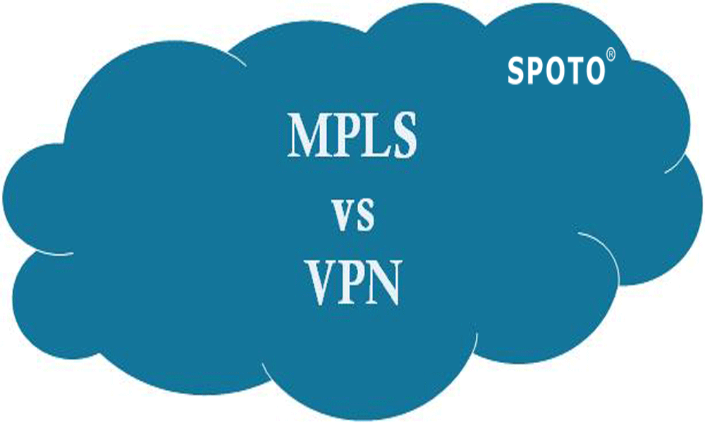 Cisco CCIE R&S: Introduction to MPLS VPNs
